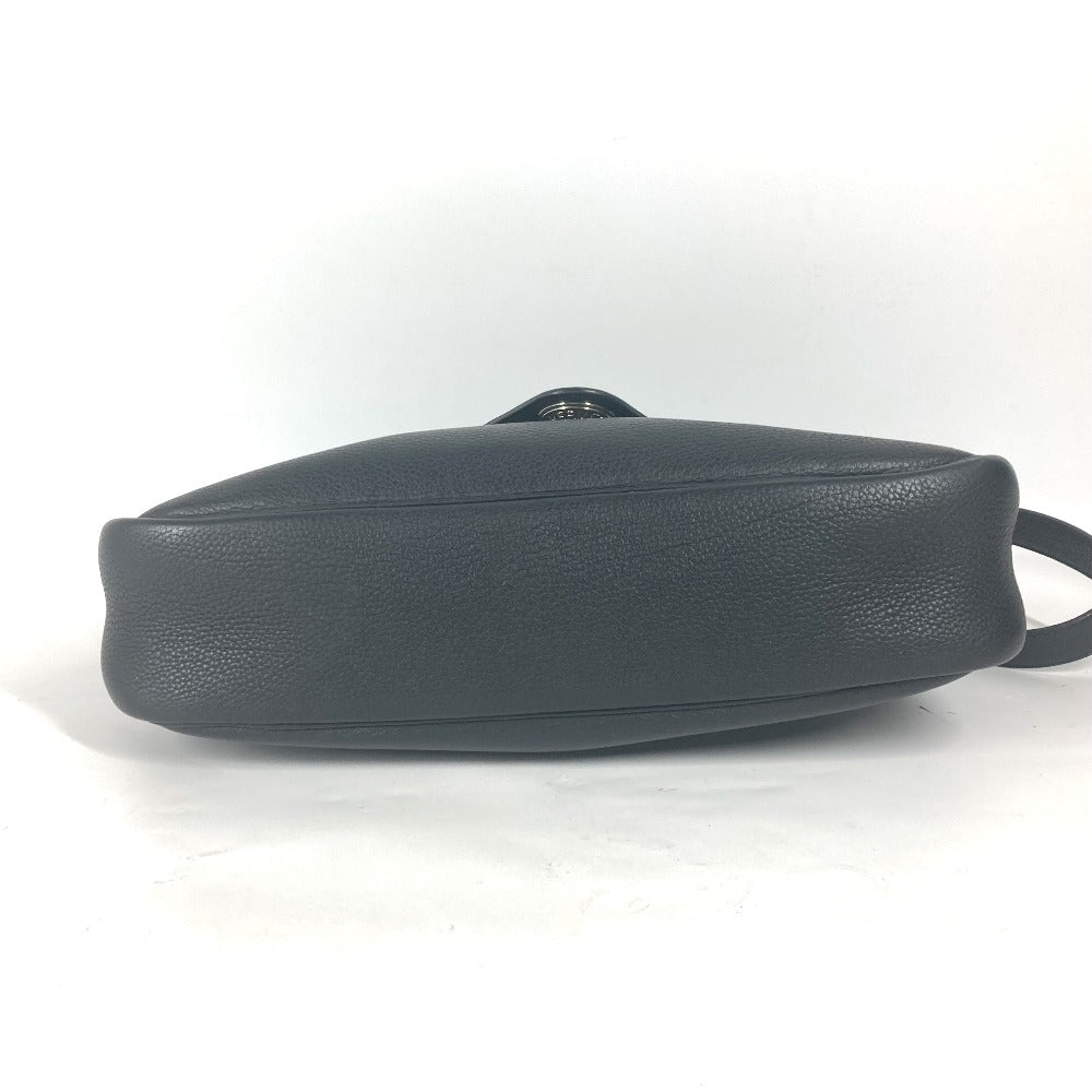 Hermès Shoulder Bag - Rovelle Bags