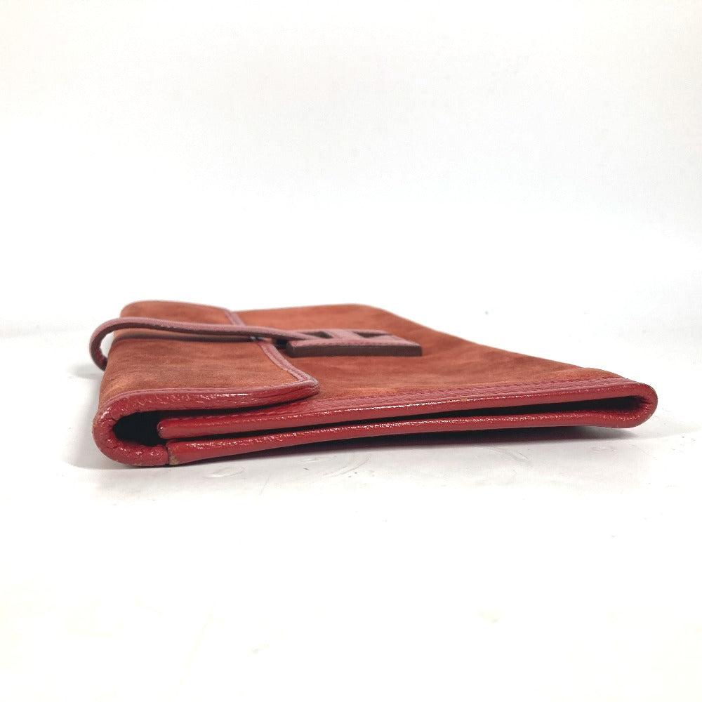 Hermès Clutch - Rovelle Bags
