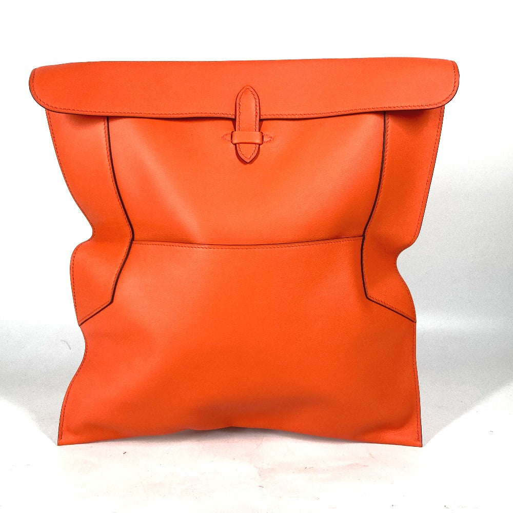 Hermès Shoulder Bag - Rovelle Bags