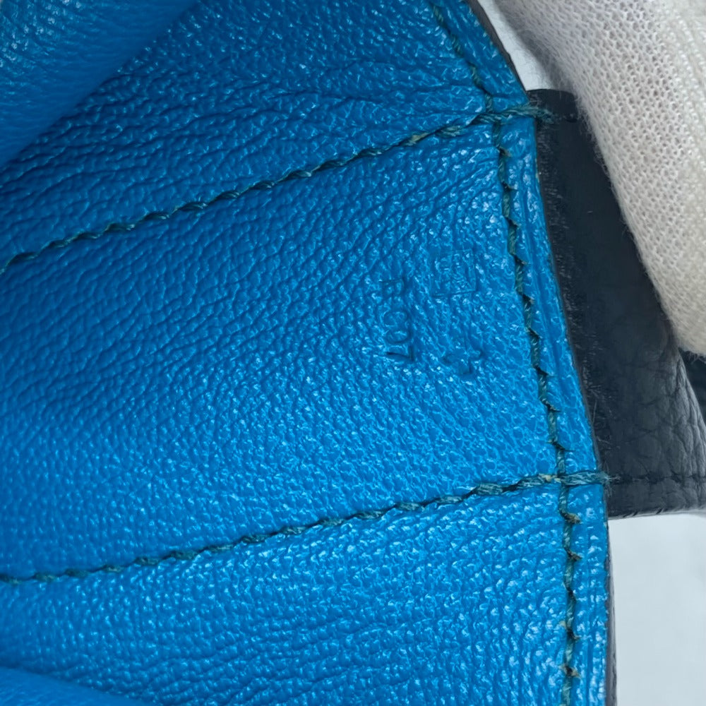 Hermès Shoulder Bag - Rovelle Bags