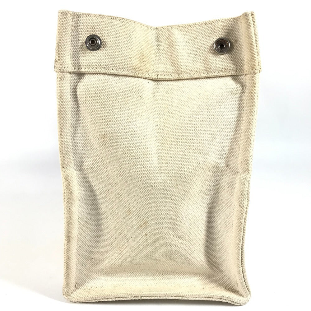 Hermès Tote - Rovelle Bags
