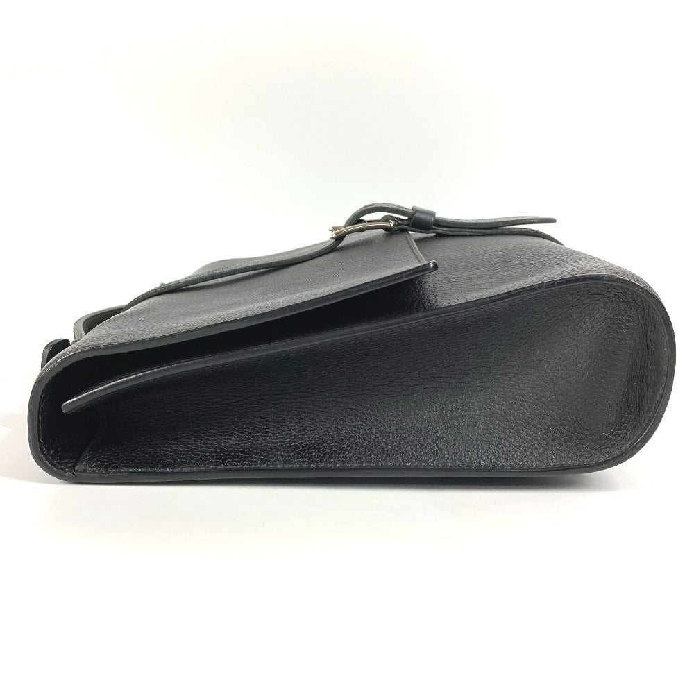 Hermès Handbag - Rovelle Bags