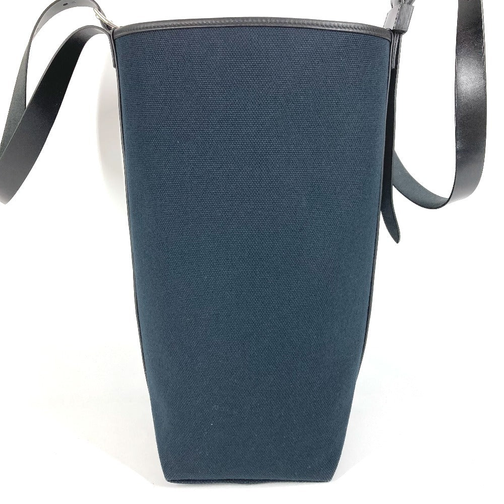 Hermès Shoulder Bag - Rovelle Bags