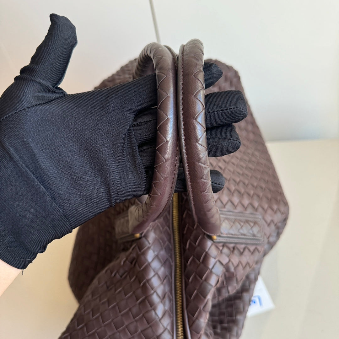 Bottega Veneta Veneta Tote - Rovelle Bags