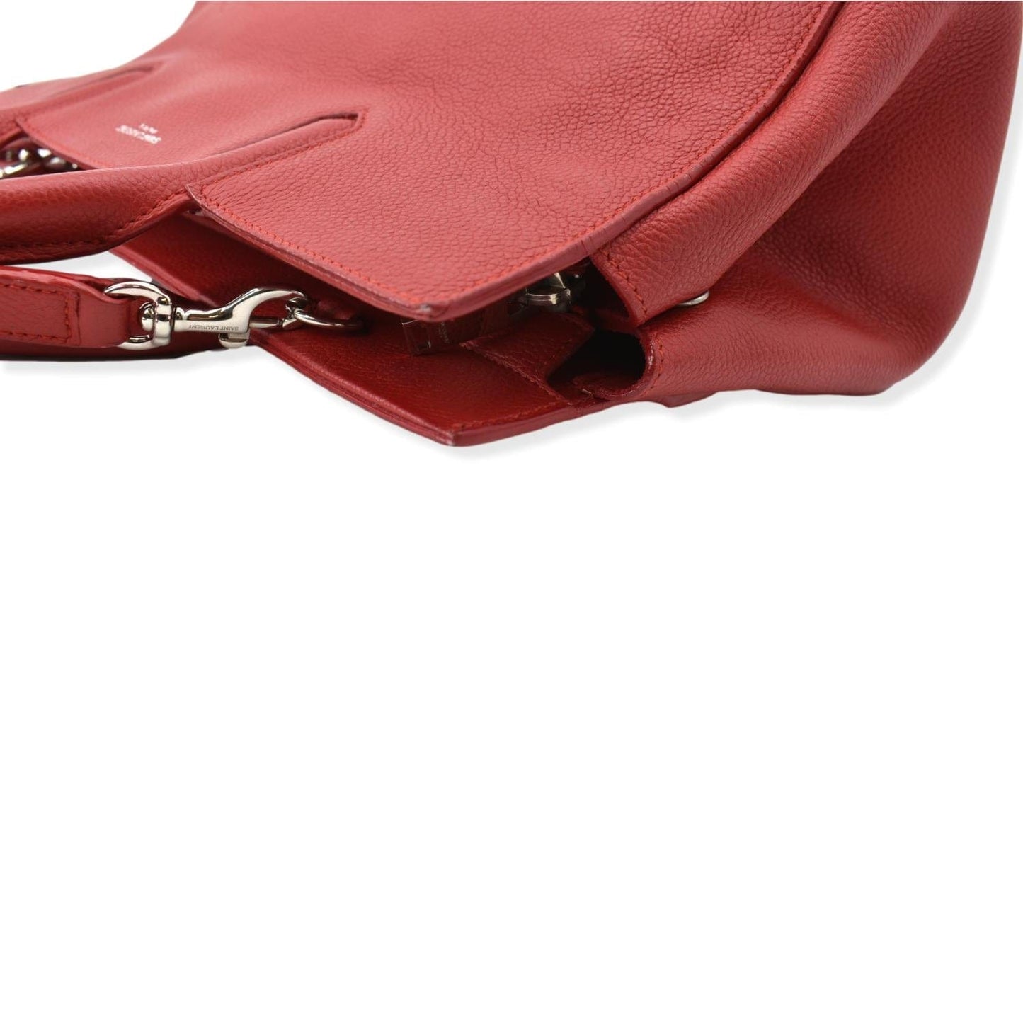 Saint Laurent Handbag - Rovelle Bags