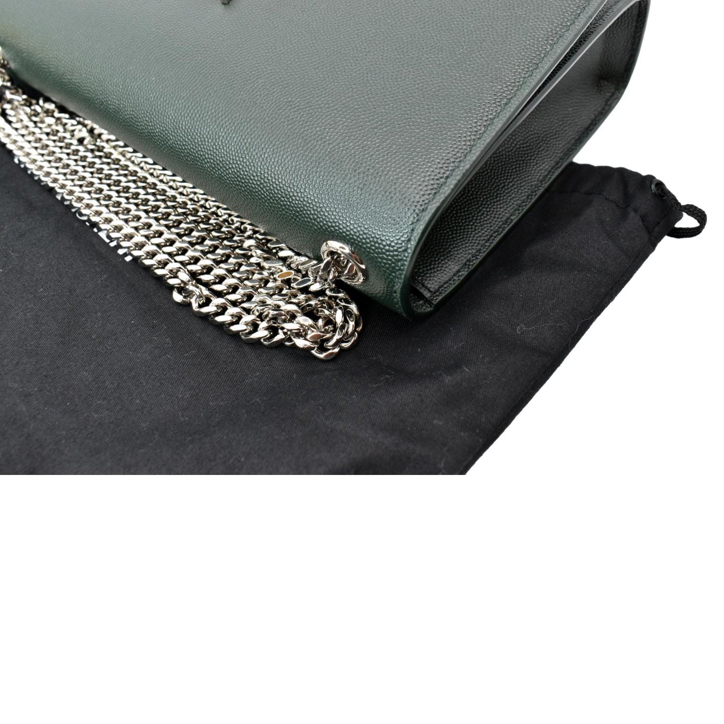 Saint Laurent Kate Crossbody - Rovelle Bags