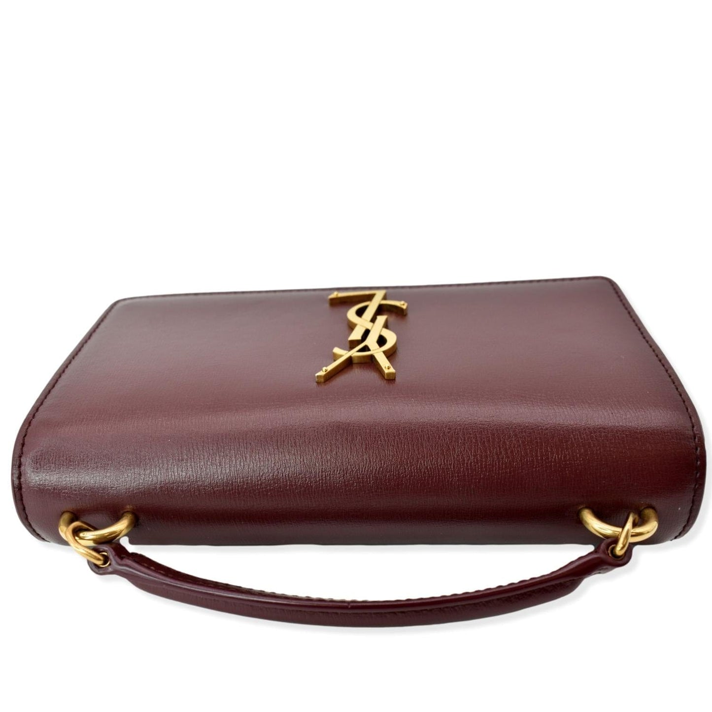 Saint Laurent Sunset Crossbody - Rovelle Bags