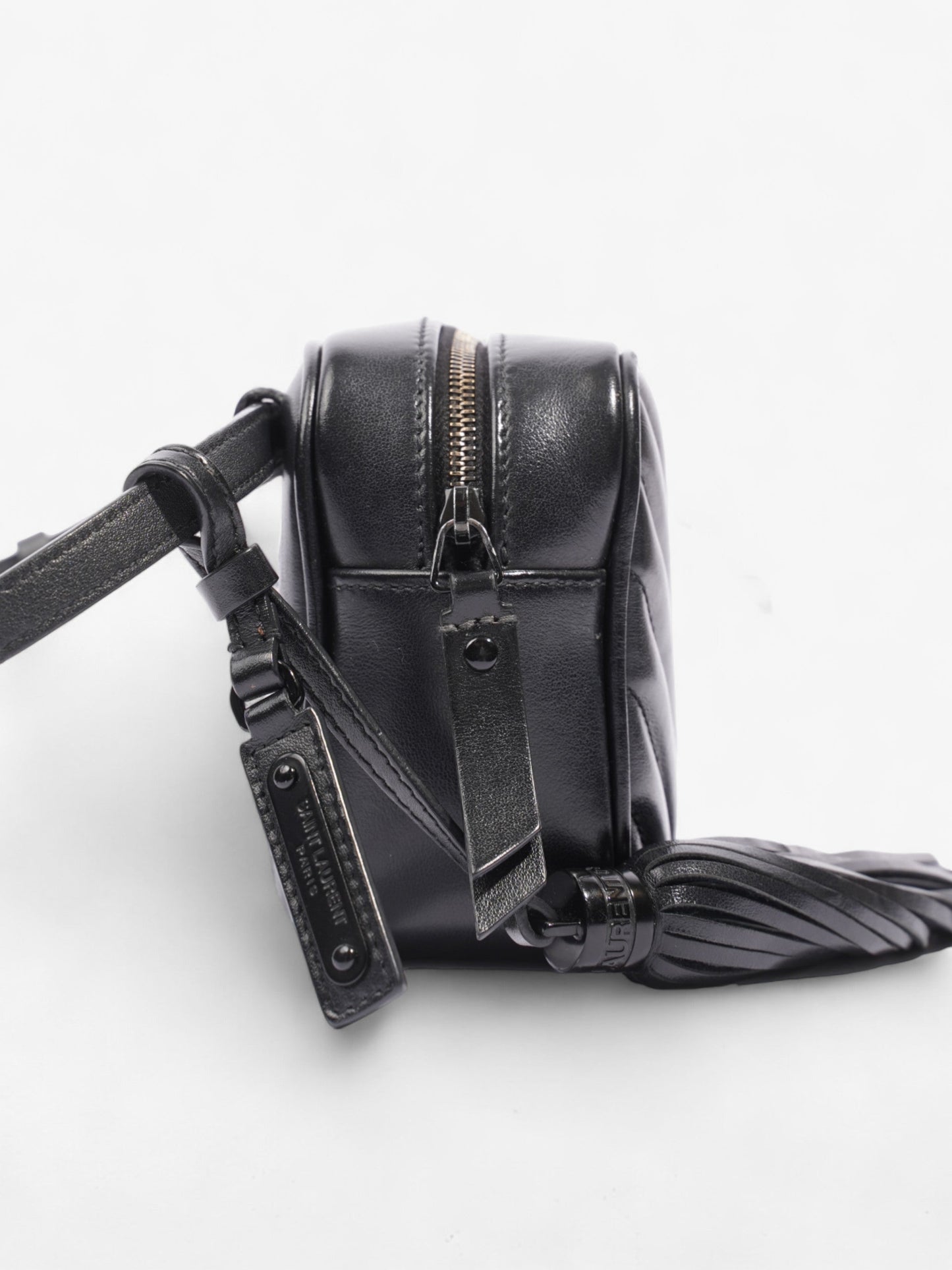 Saint Laurent Lou Handbag - Rovelle Bags