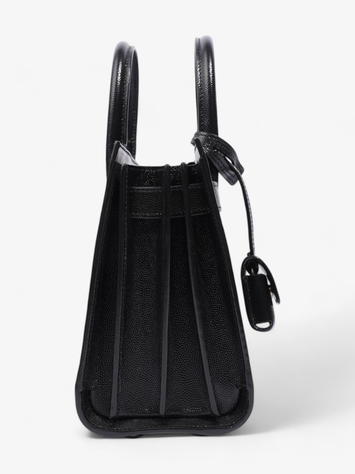 Saint Laurent Sac De Jour Handbag - Rovelle Bags