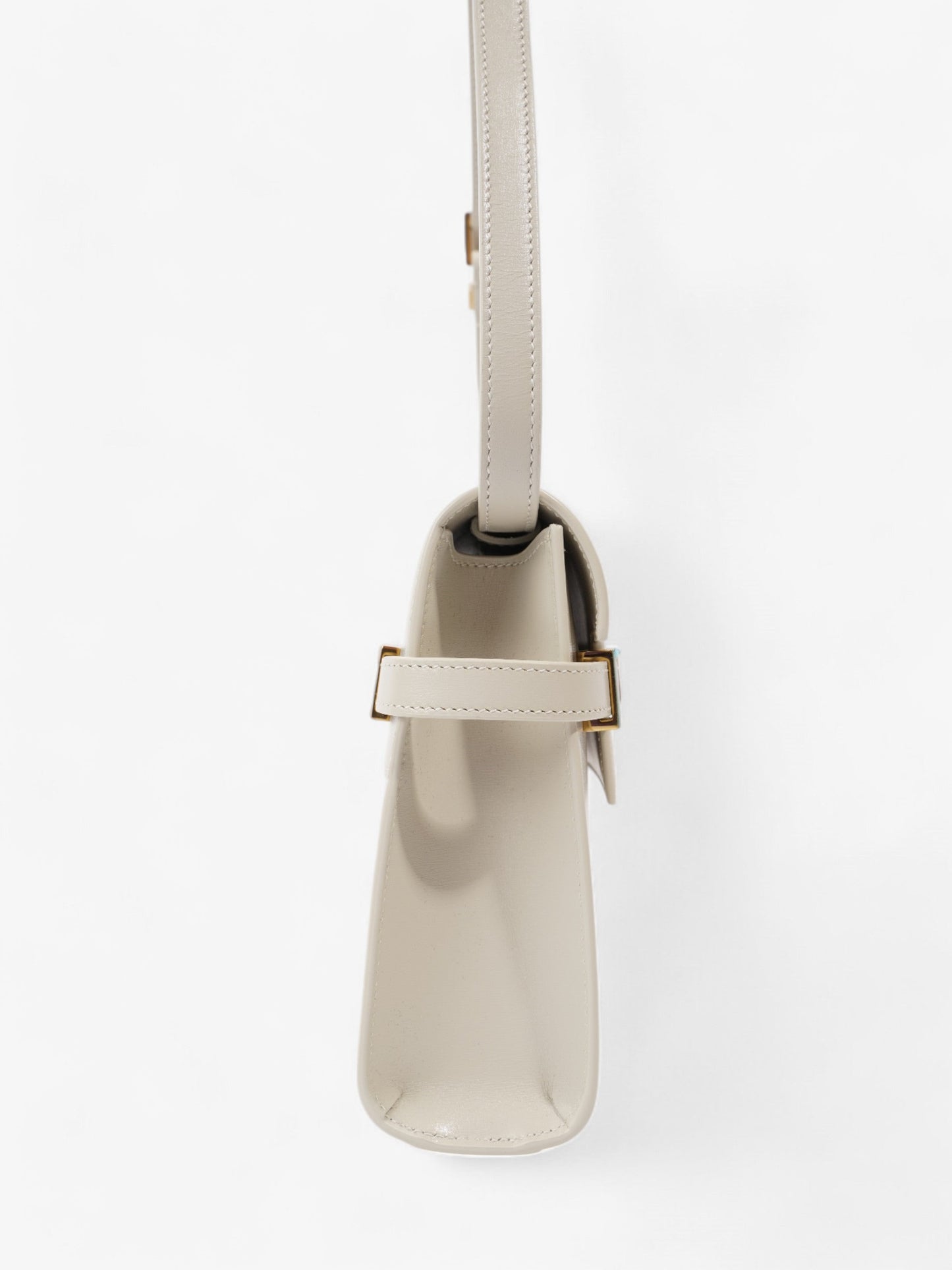 Saint Laurent Manhattan Handbag - Rovelle Bags