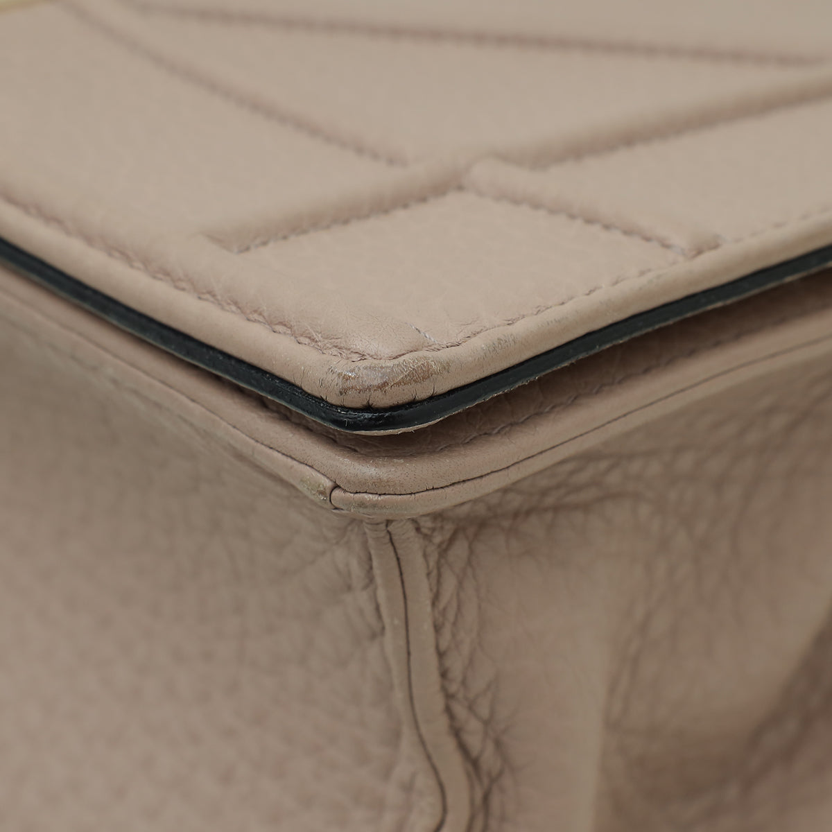 Dior Diorama Shoulder Bag - Rovelle Bags