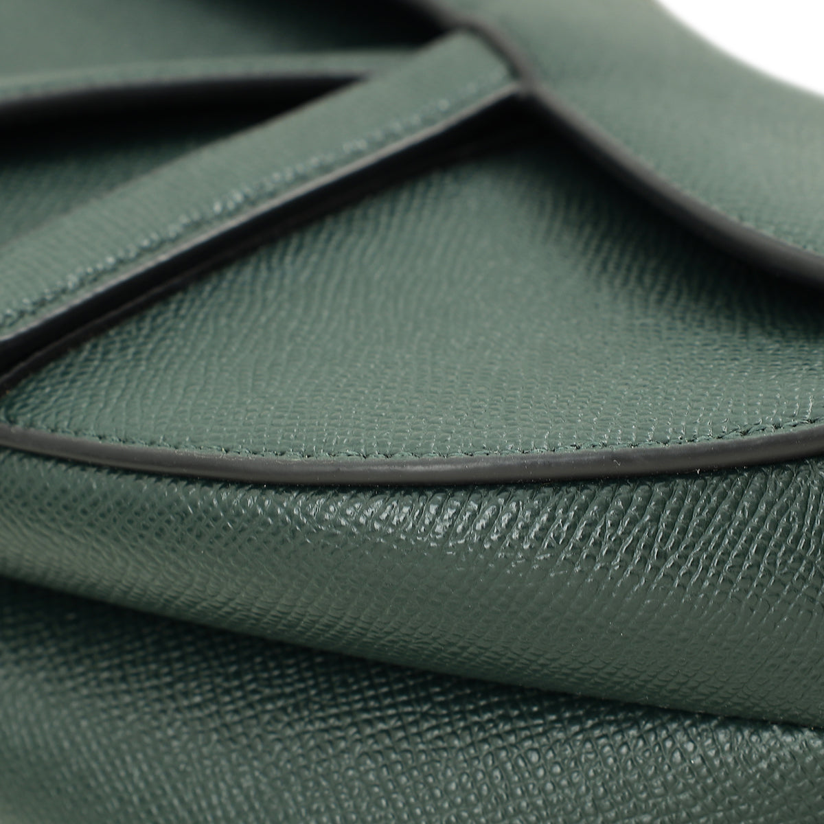 Dior Saddle Crossbody - Rovelle Bags