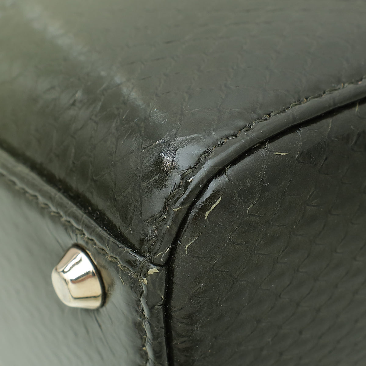 Dior Lady Dior Handbag - Rovelle Bags
