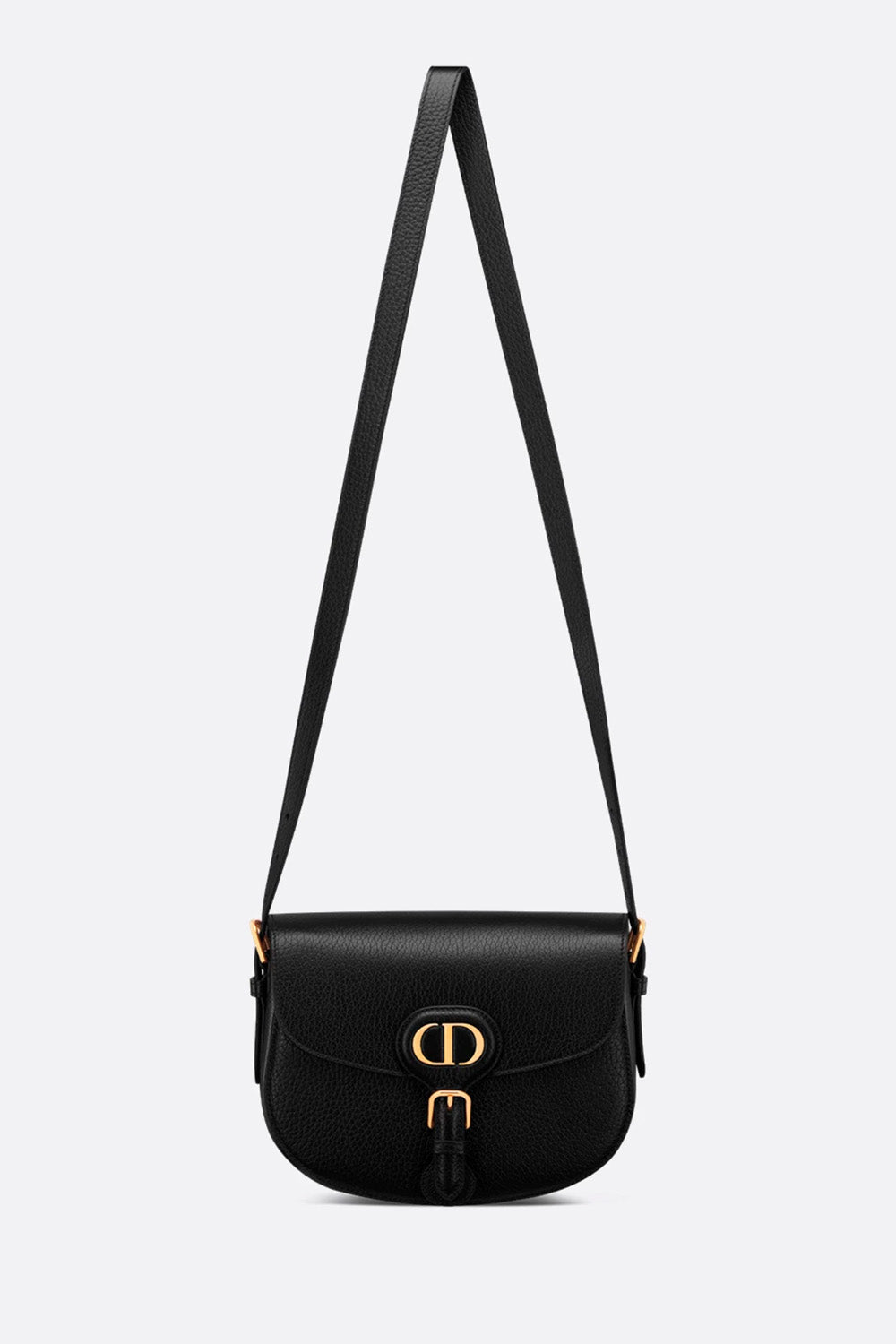 Dior Bobby Crossbody - Rovelle Bags