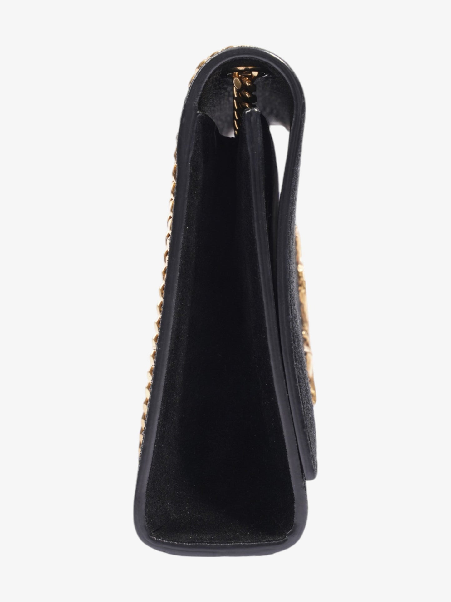 Saint Laurent Kate Shoulder Bag - Rovelle Bags