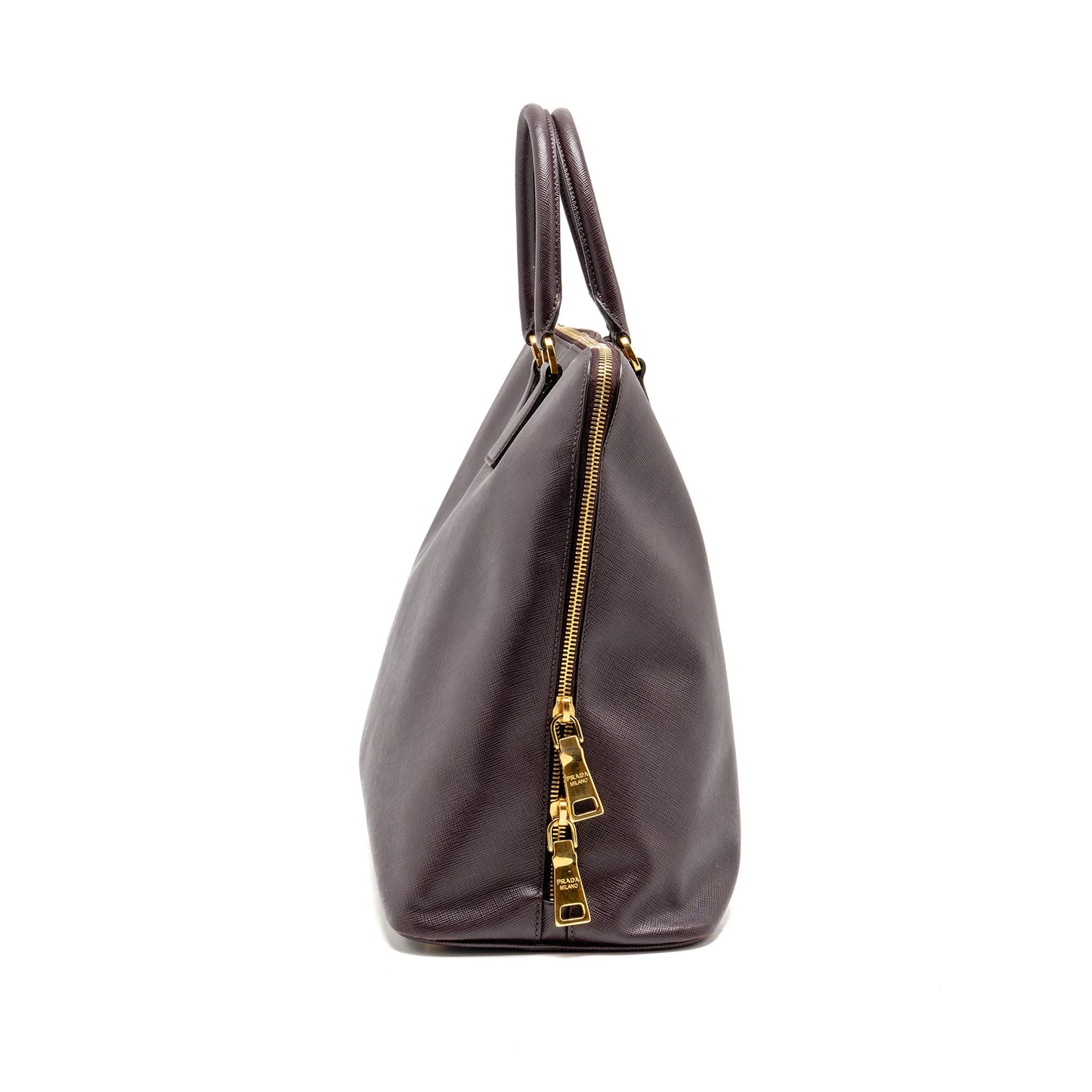 Prada Promenade Tote - Rovelle Bags