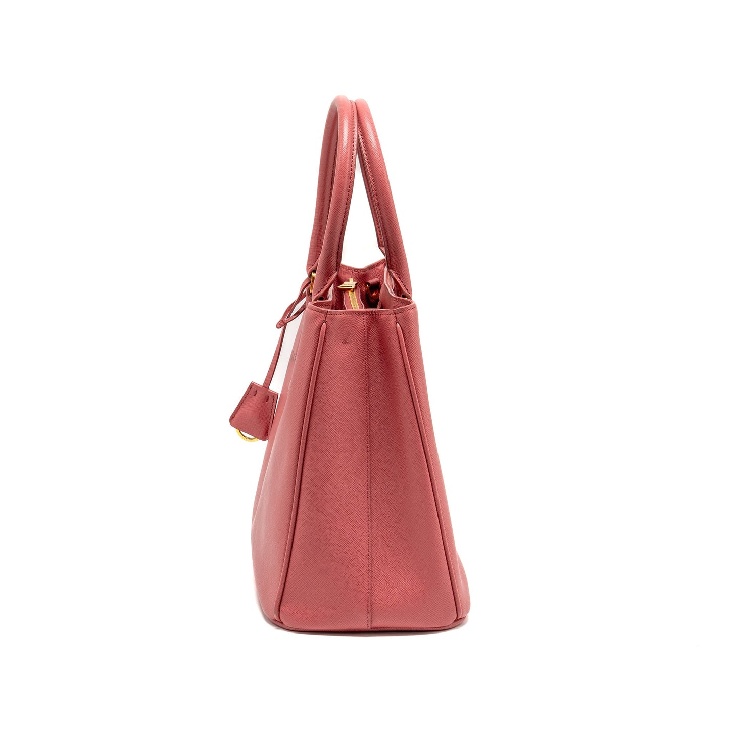 Prada Galleria Tote - Rovelle Bags
