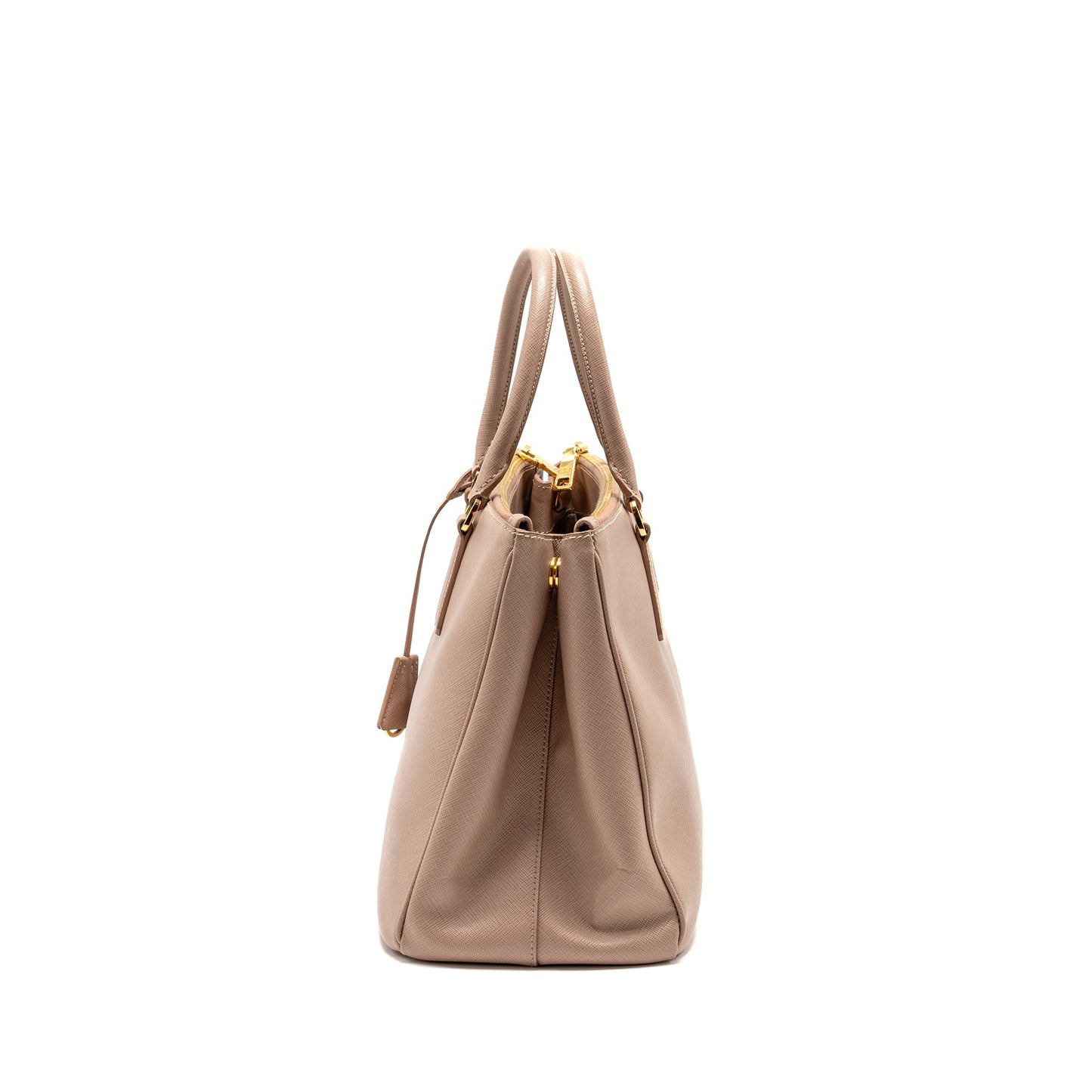 Prada Galleria Tote - Rovelle Bags
