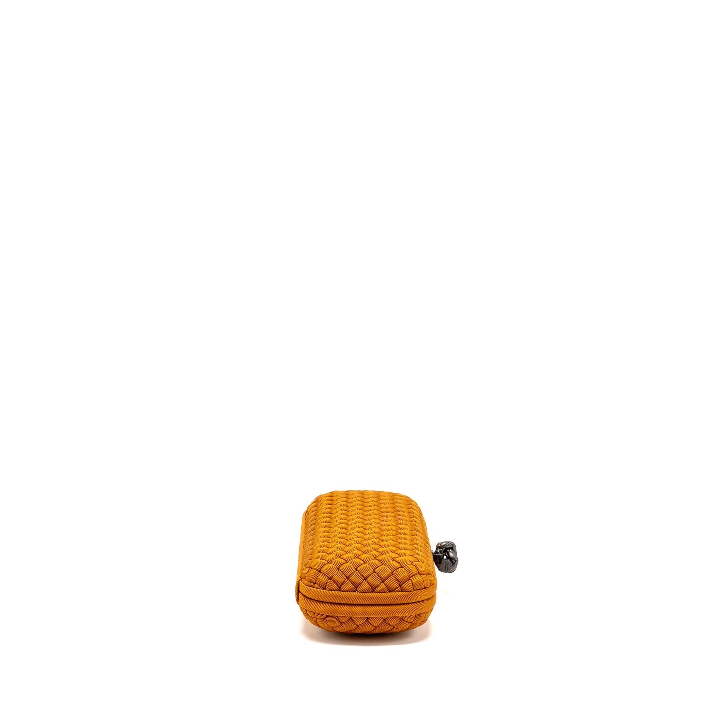Bottega Veneta Knot Shoulder Bag - Rovelle Bags