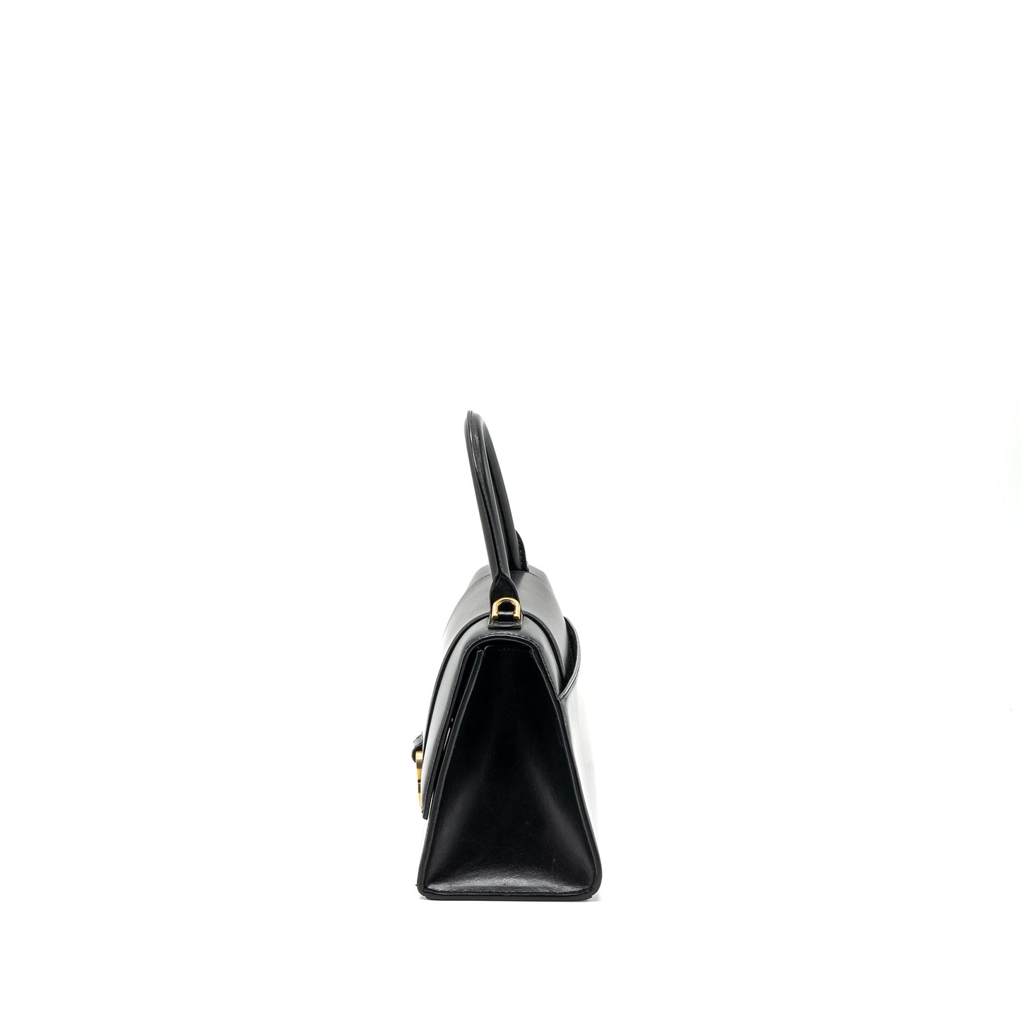 Balenciaga Hourglass Crossbody - Rovelle Bags