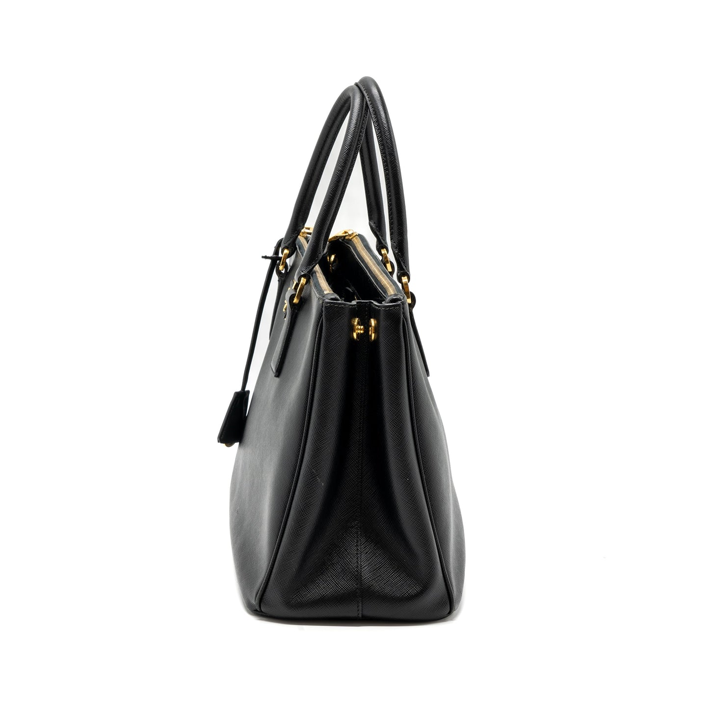 Prada Galleria Tote - Rovelle Bags