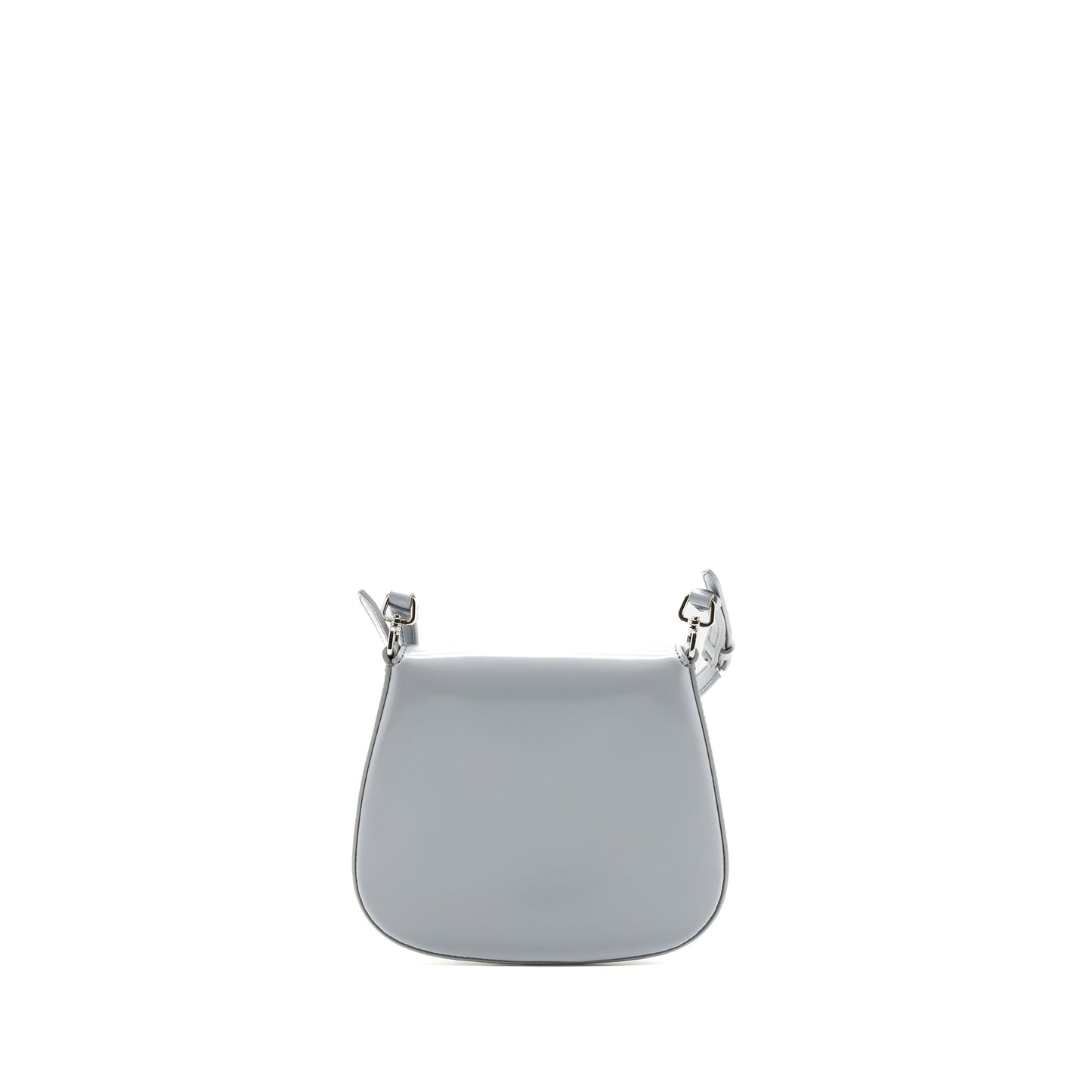Prada Cleo Shoulder Bag - Rovelle Bags