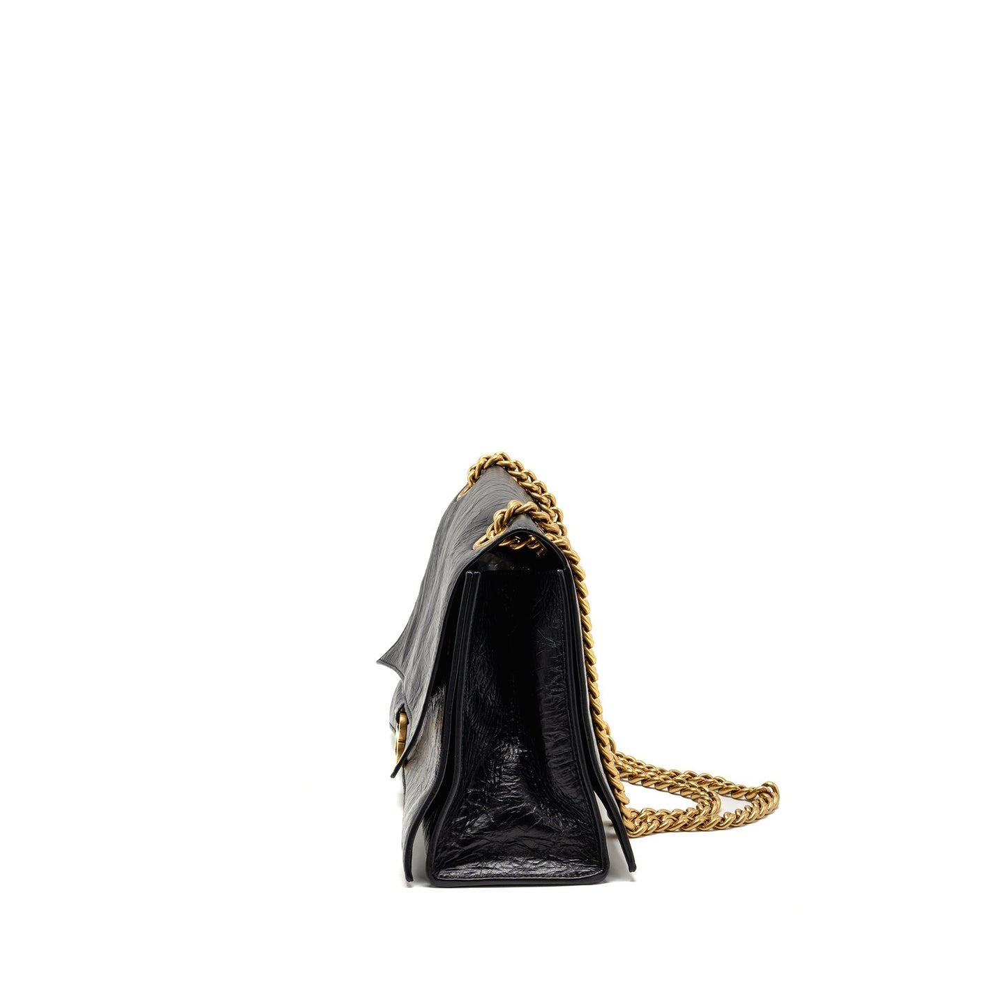 Balenciaga Medium Shoulder Bag - Rovelle Bags