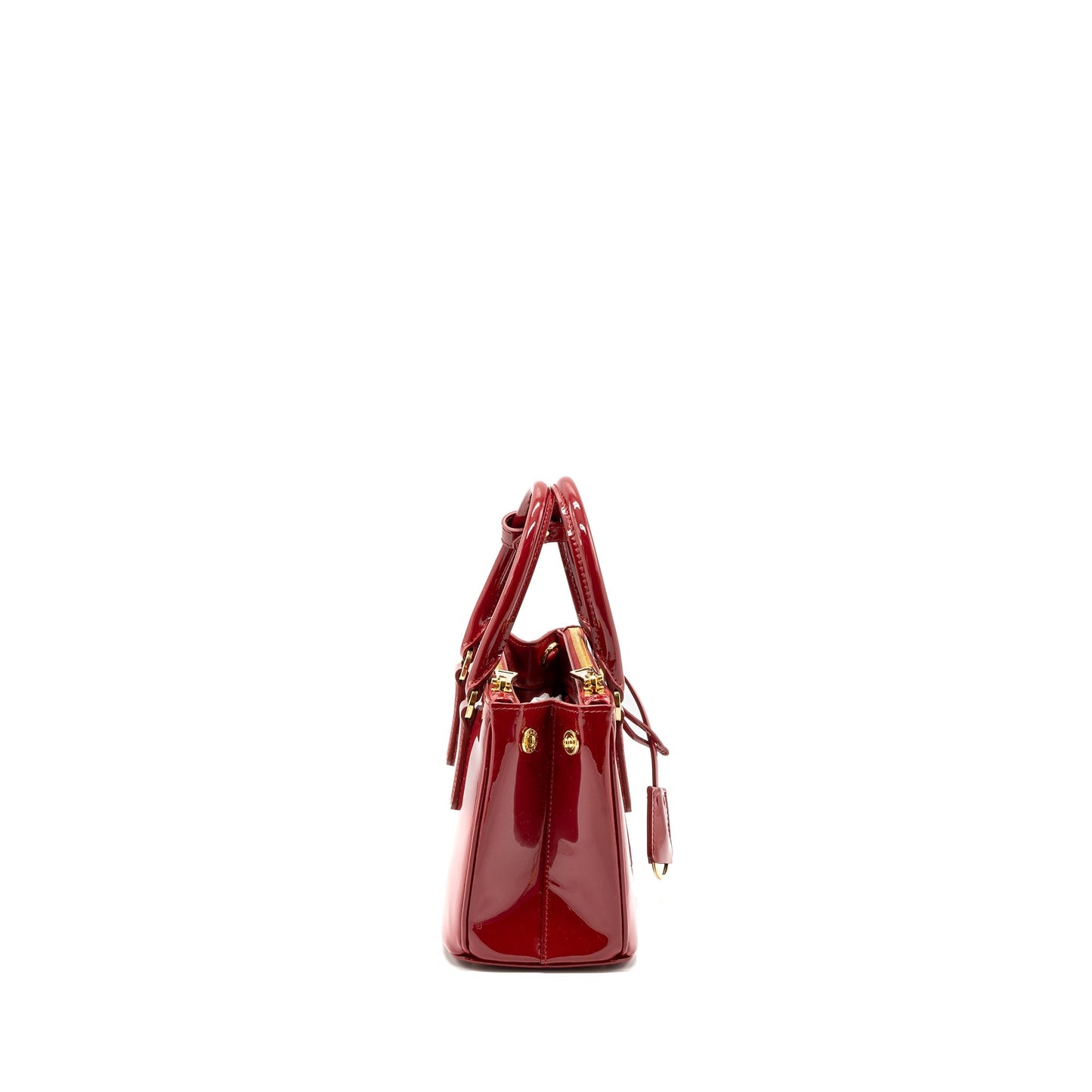 Prada Galleria Tote - Rovelle Bags