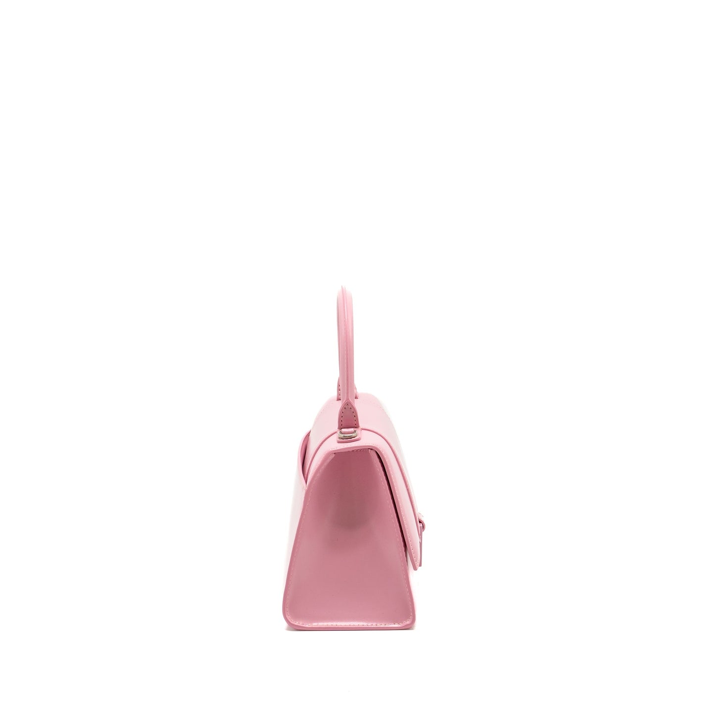 Balenciaga Hourglass Crossbody - Rovelle Bags