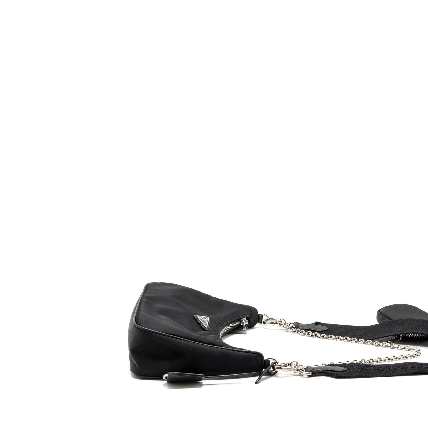 Prada Re Edition Shoulder Bag - Rovelle Bags