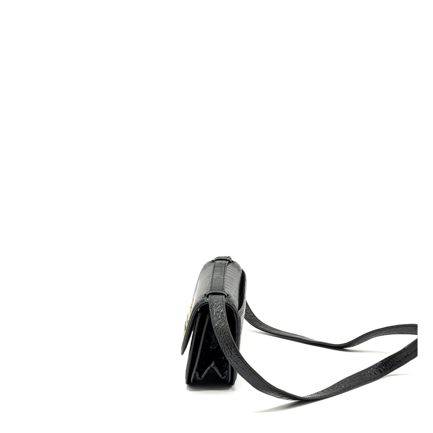 Balenciaga Shoulder Bag - Rovelle Bags