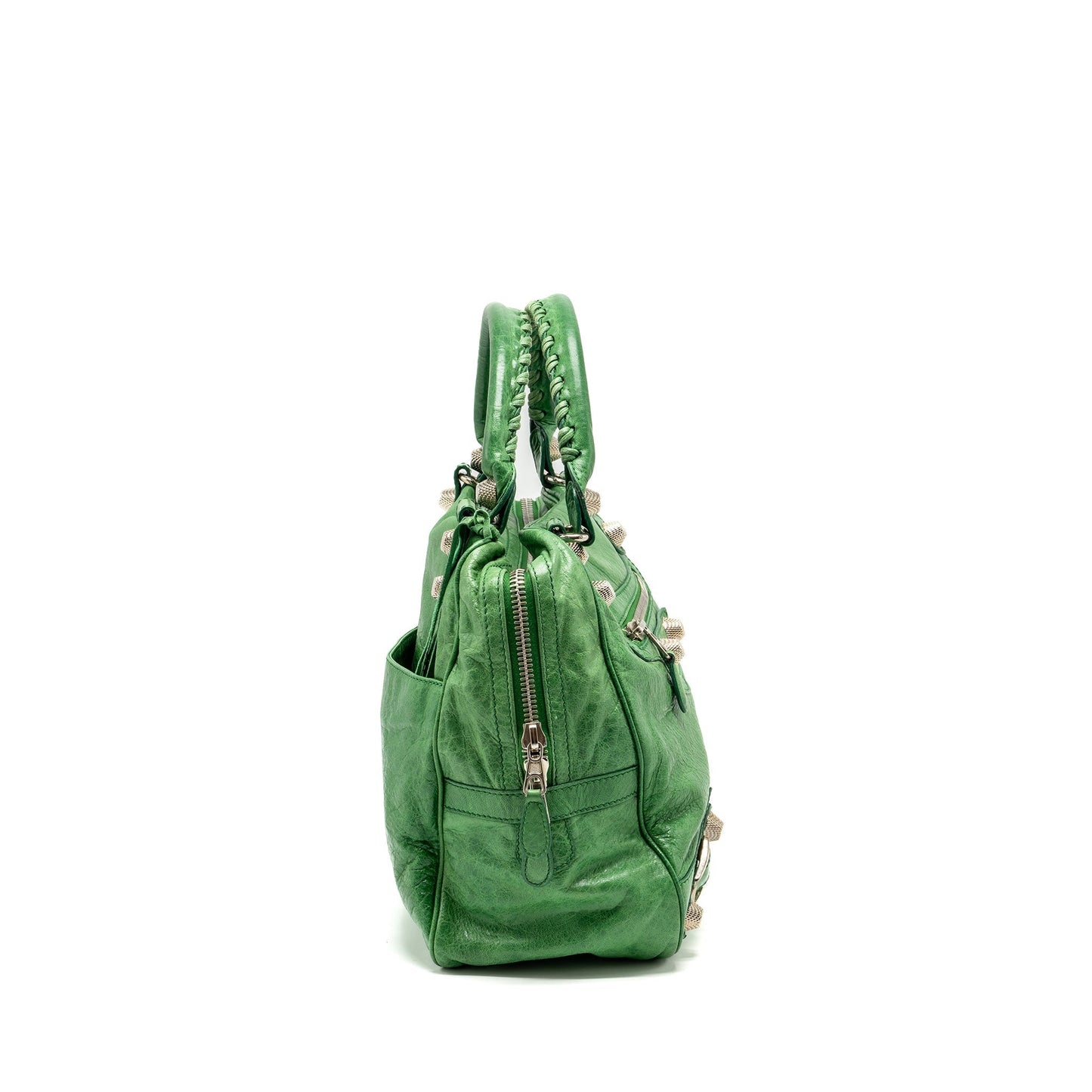 Balenciaga Handbag - Rovelle Bags