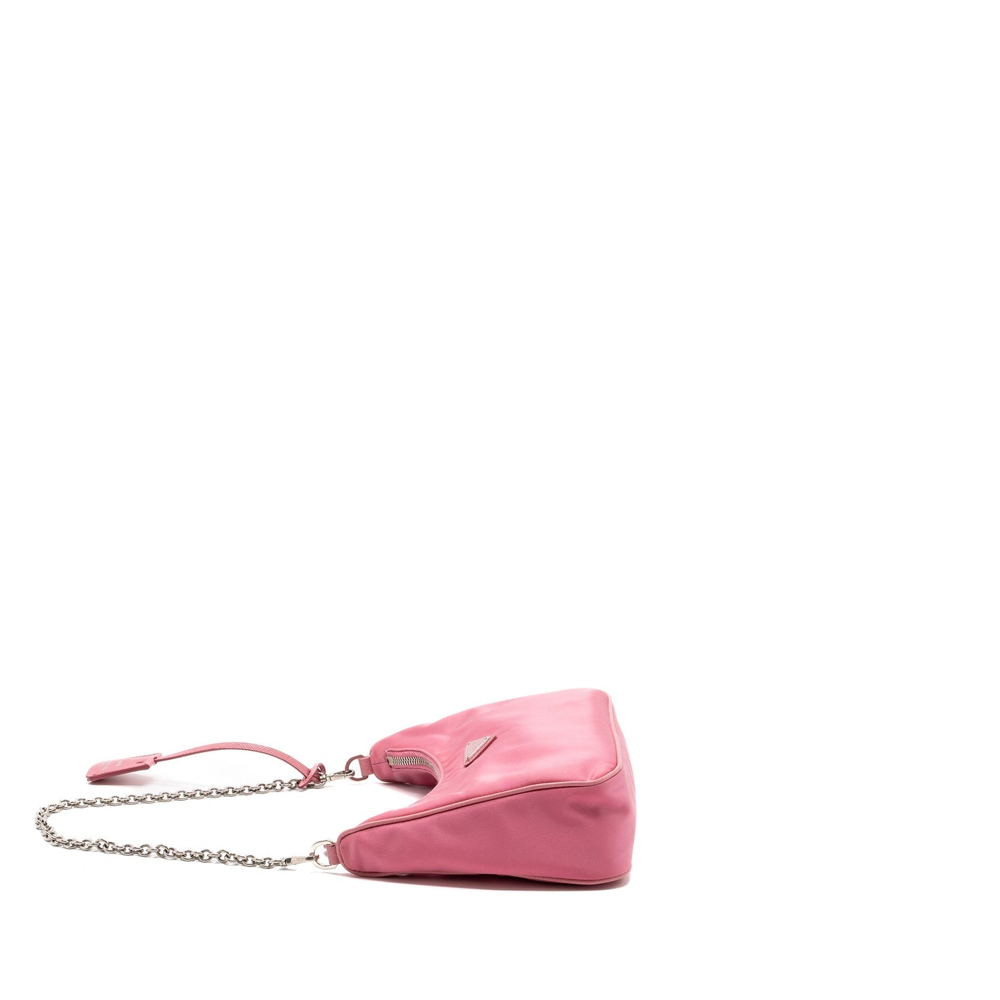 Prada Re Edition Shoulder Bag - Rovelle Bags