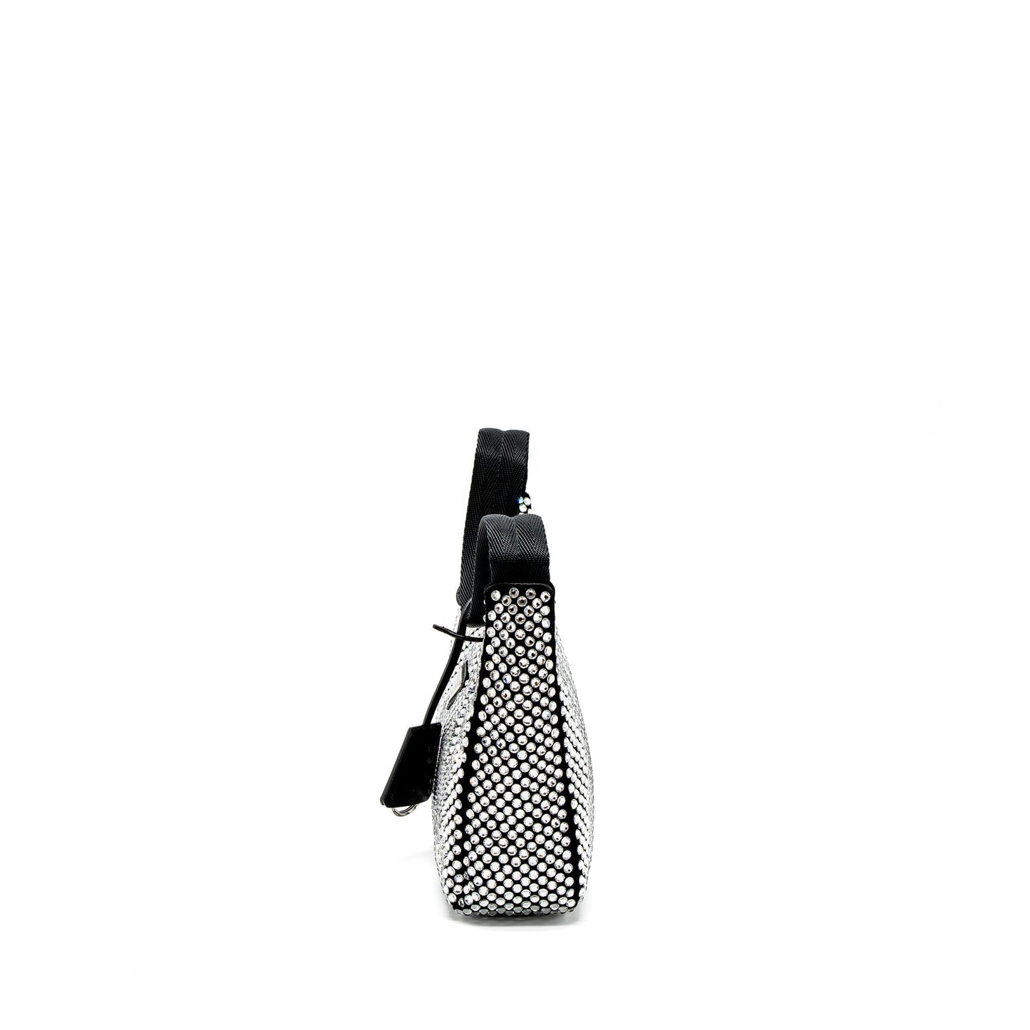 Prada Re Edition Shoulder Bag - Rovelle Bags