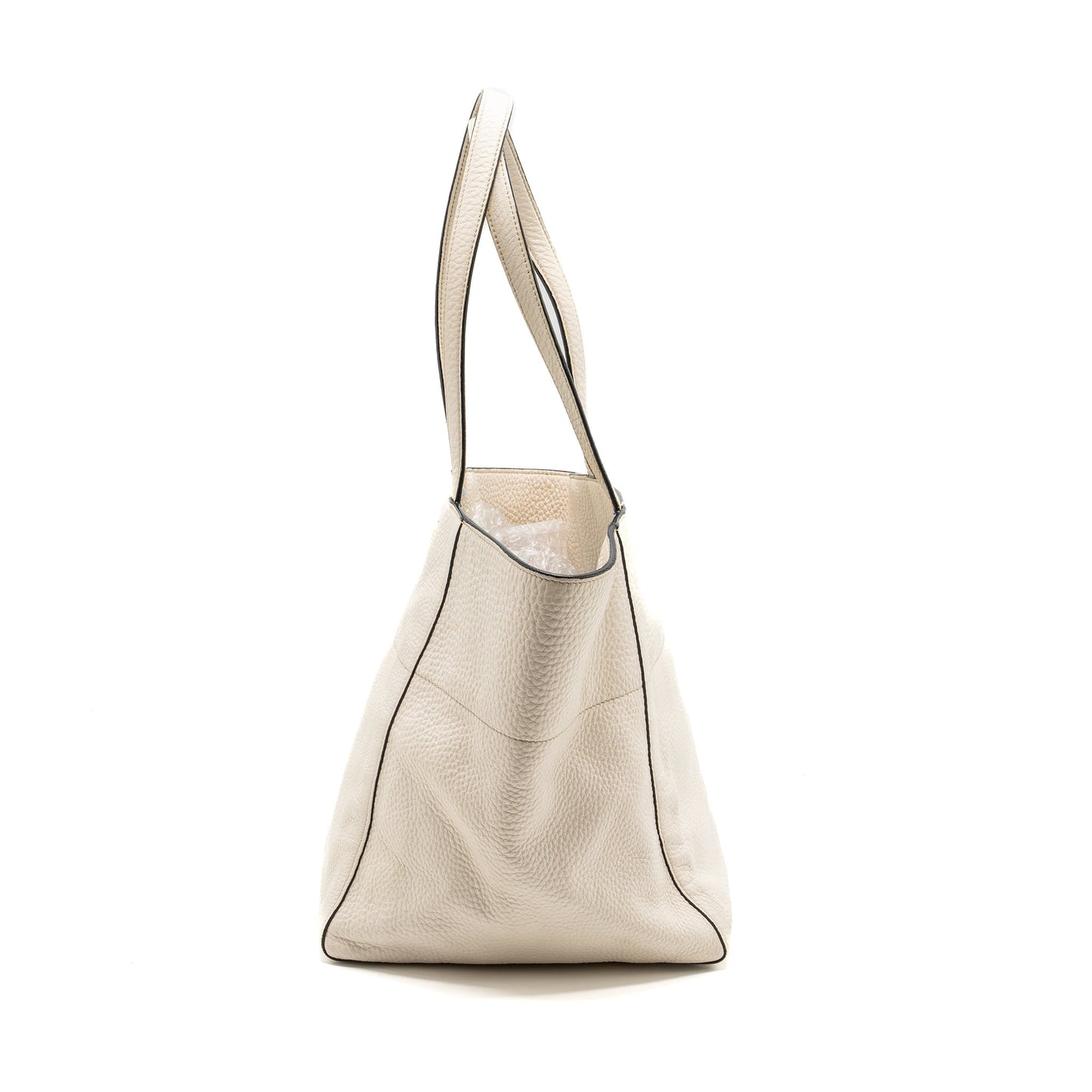 Prada Lux Tote - Rovelle Bags