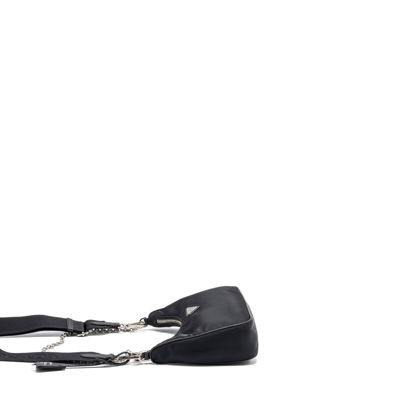 Prada Re Edition Shoulder Bag - Rovelle Bags