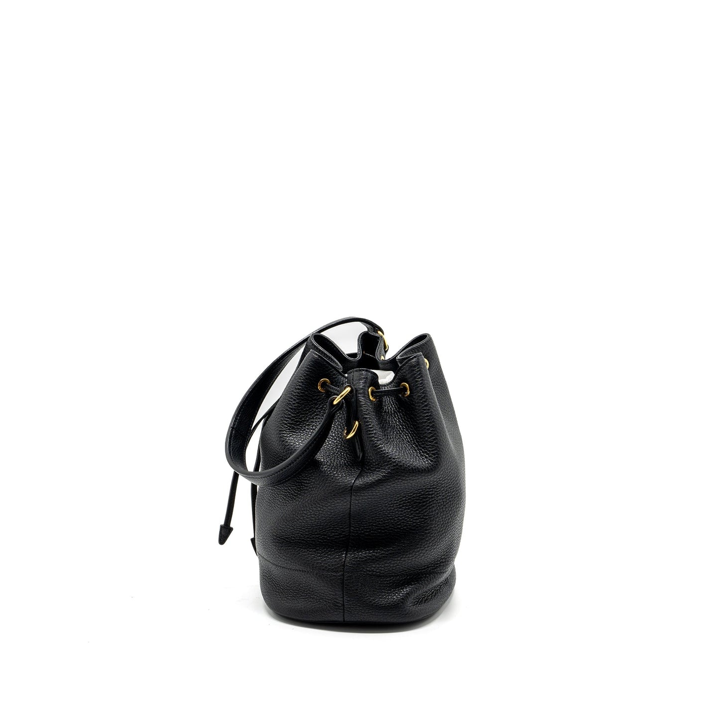 Prada Lux Handbag - Rovelle Bags