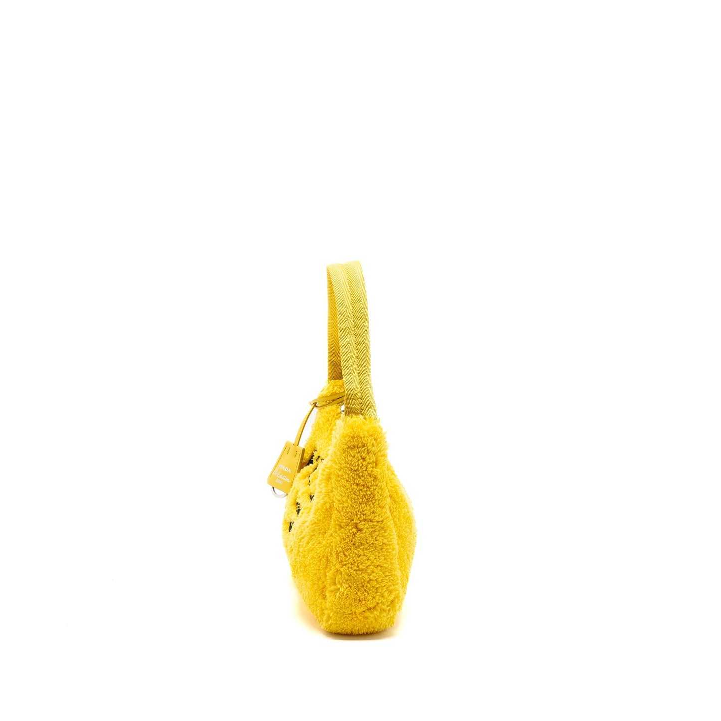 Prada Re Edition Shoulder Bag - Rovelle Bags