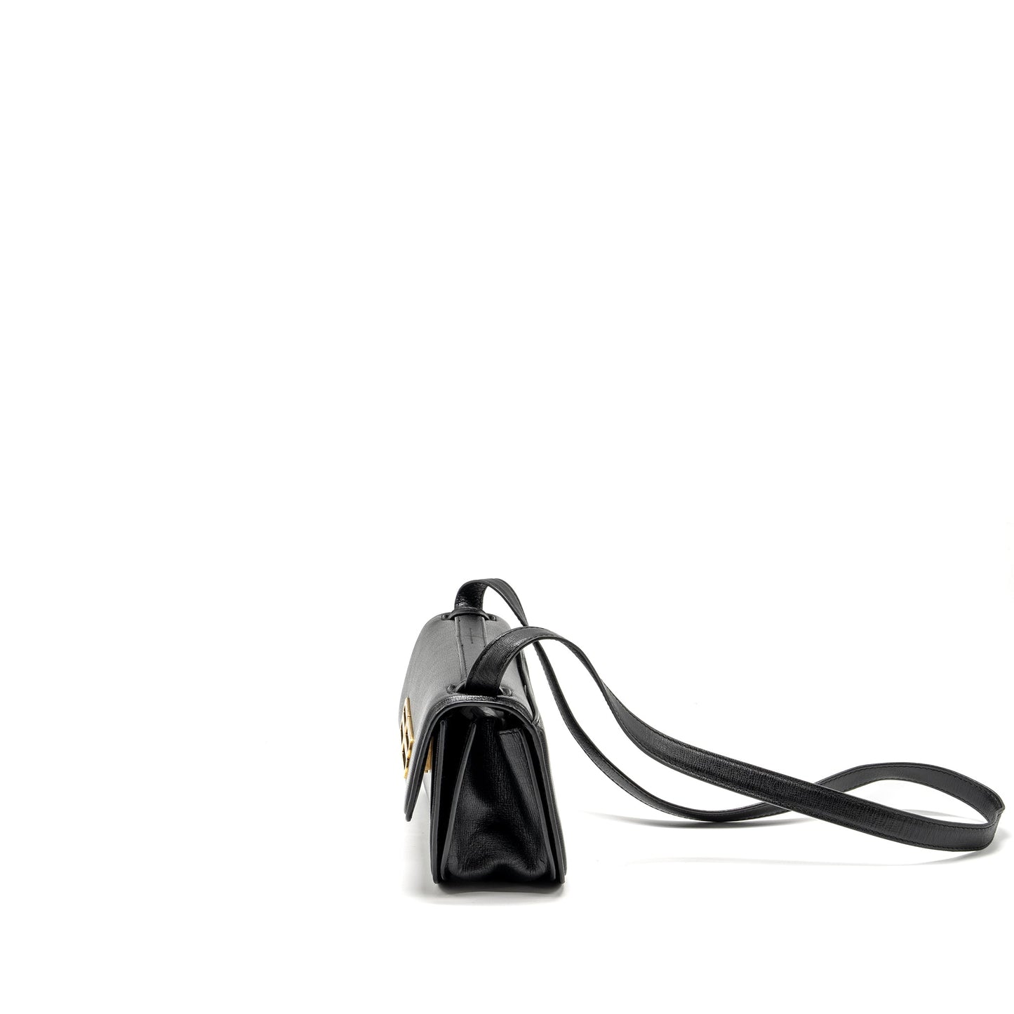 Balenciaga Shoulder Bag - Rovelle Bags