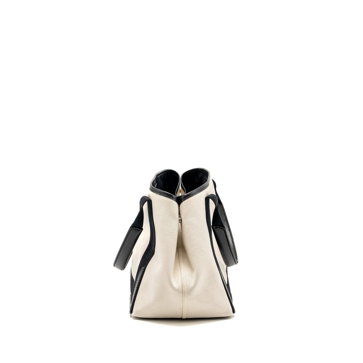 Balenciaga Tote - Rovelle Bags