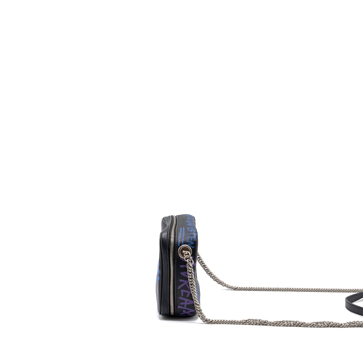 Balenciaga Crossbody - Rovelle Bags