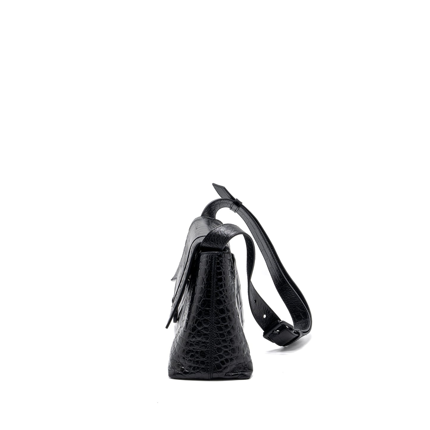 Balenciaga Small Handbag - Rovelle Bags