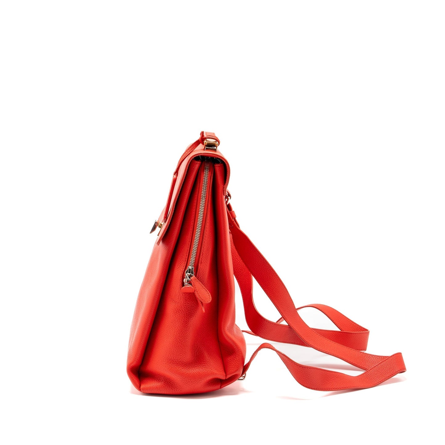 Balenciaga Backpack - Rovelle Bags
