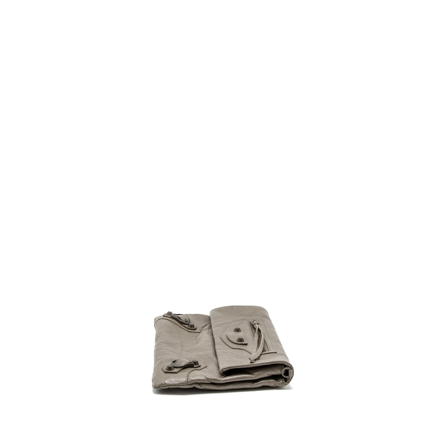 Balenciaga City Shoulder Bag - Rovelle Bags