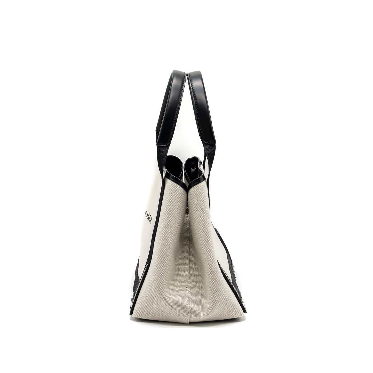Balenciaga Tote - Rovelle Bags
