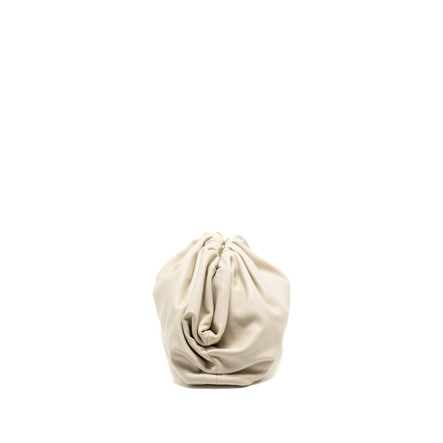 Bottega Veneta Pouch Shoulder Bag - Rovelle Bags