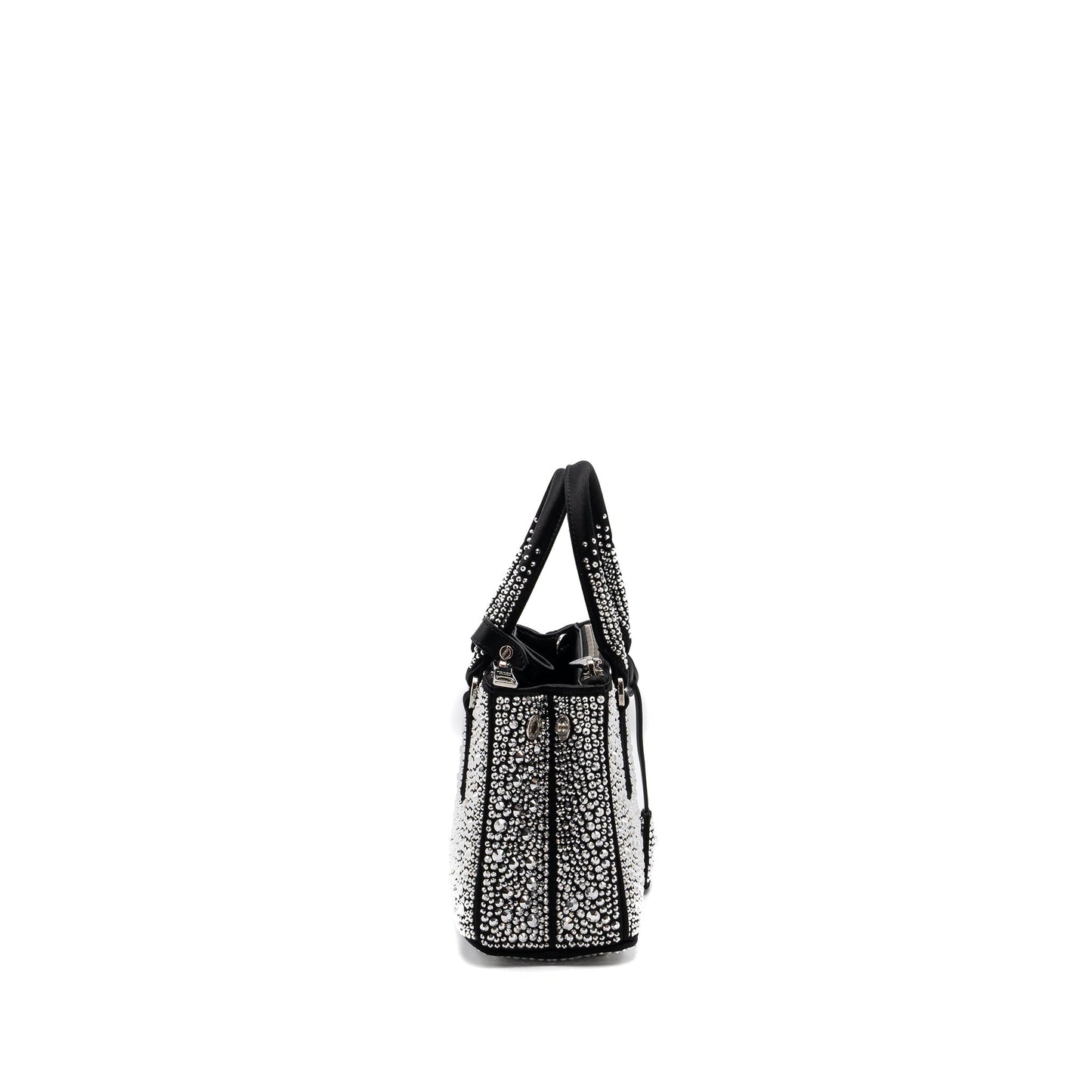 Prada Galleria Tote - Rovelle Bags