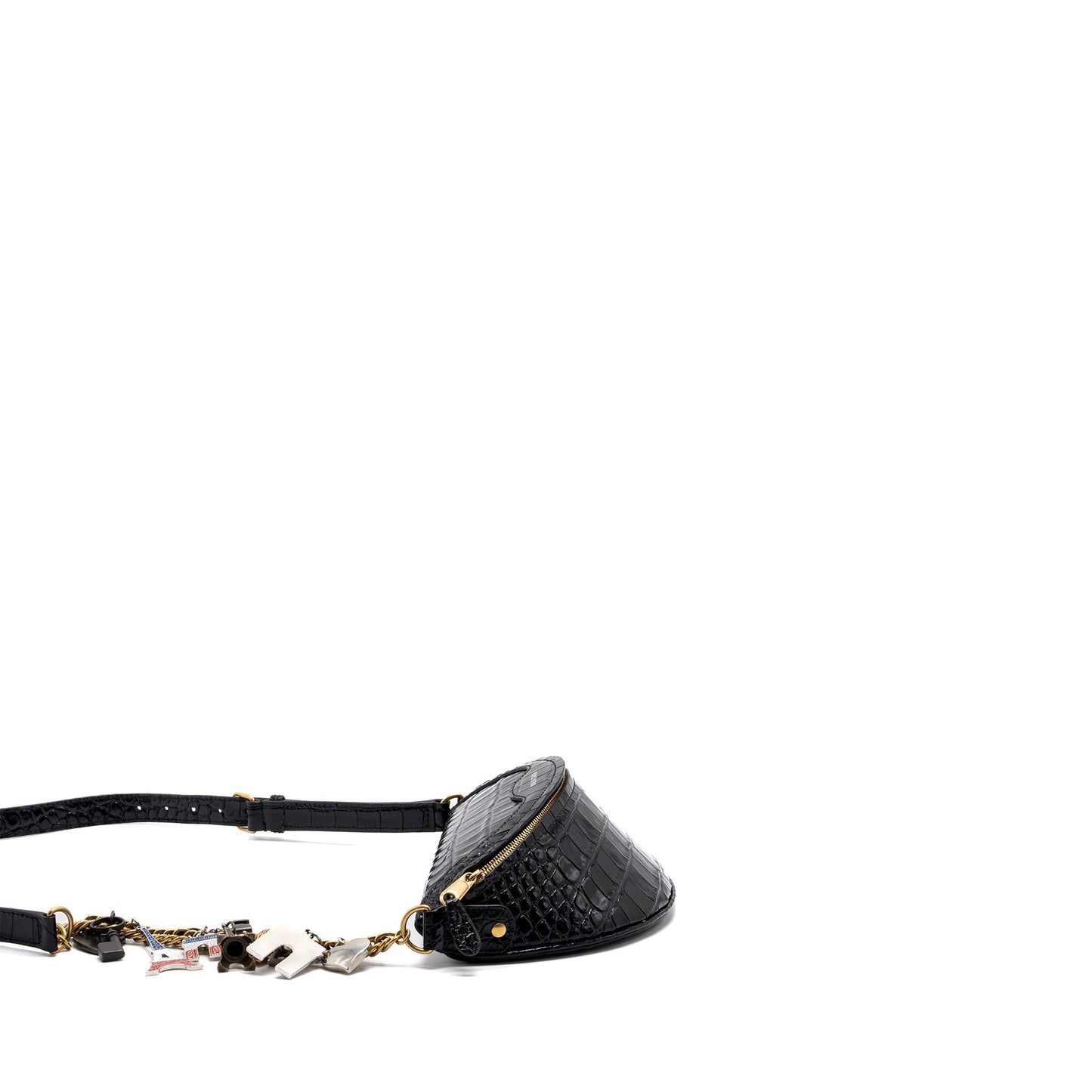 Balenciaga Handbag - Rovelle Bags