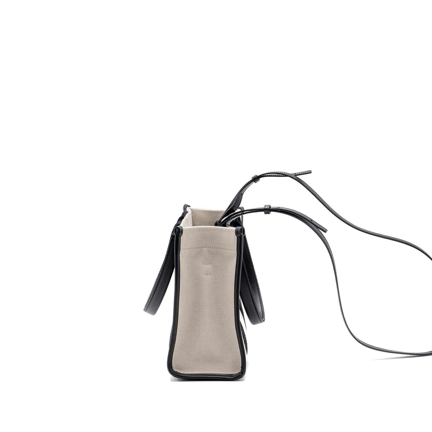 Balenciaga Small Tote - Rovelle Bags