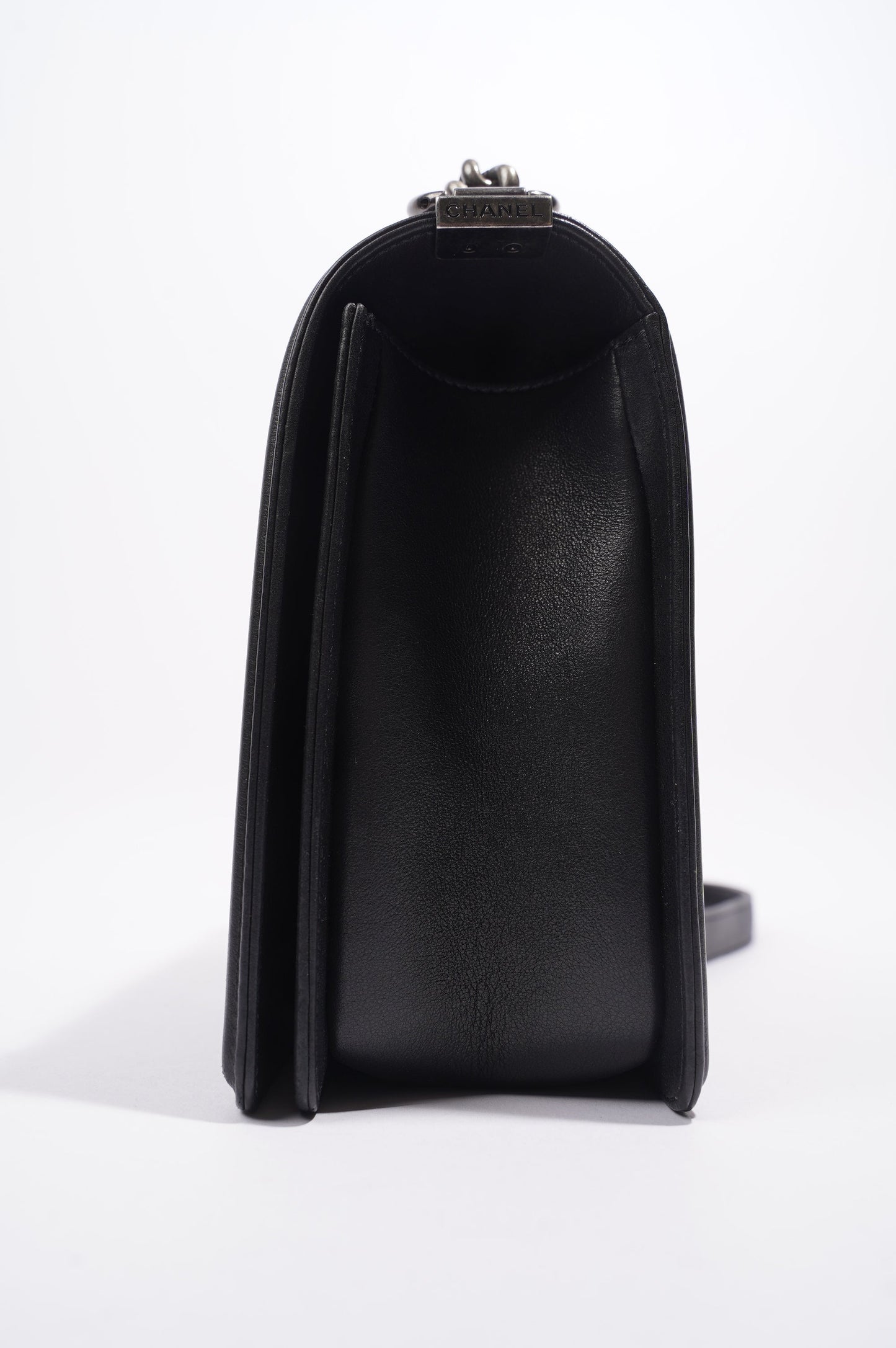 Chanel Boy Handbag - Almora Bags